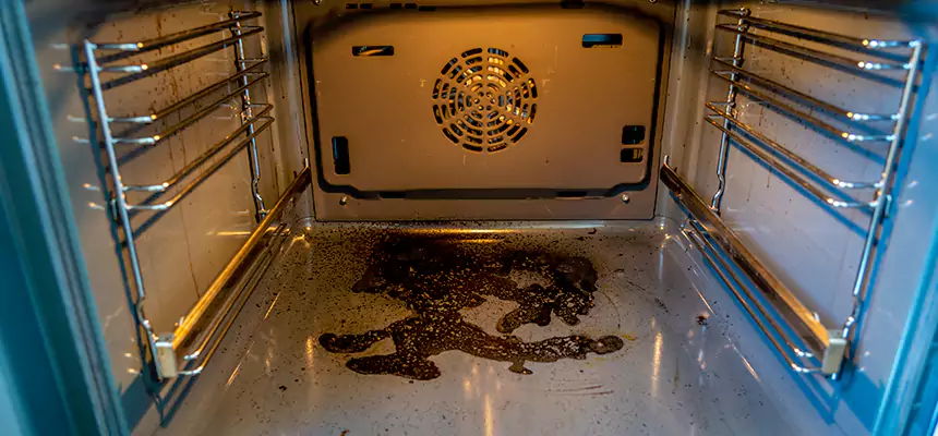 Our Air Duct Overhaul & Upgrades Services in Euless, TX