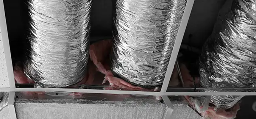 Scalable Commercial Multi‑Unit Dryer Vent Camera Inspection in Euless, TX