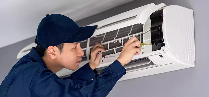 Fast HVAC Repair & Smart Installation Upgrades in Euless, TX