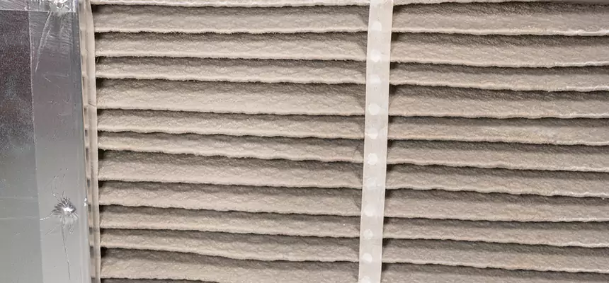 Our Split Duct System Installation Services in Euless, TX