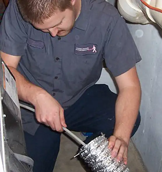 About Dryer Vent Hose Installation in Euless, TX