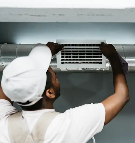 About Emergency Dryer Vent Repair in Euless, TX