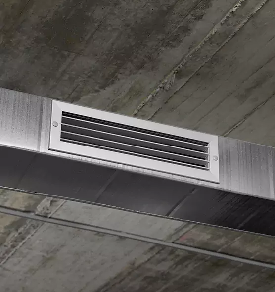 Trusted Hospital Grade Air Duct Cleaning Experts in Euless, TX
