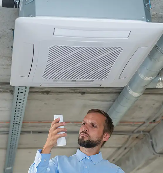 About Local Vent Cleaning Services in Euless, TX