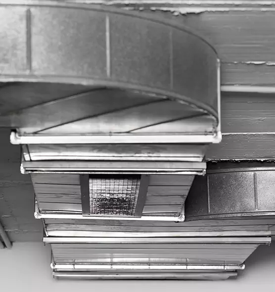 About Whole Home Vent Cleaning in Euless, TX