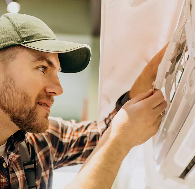 Why Homeowners Businesses Trust Us in Euless, TX?