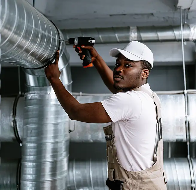 Why Homeowners & Businesses Trust Us Euless, TX