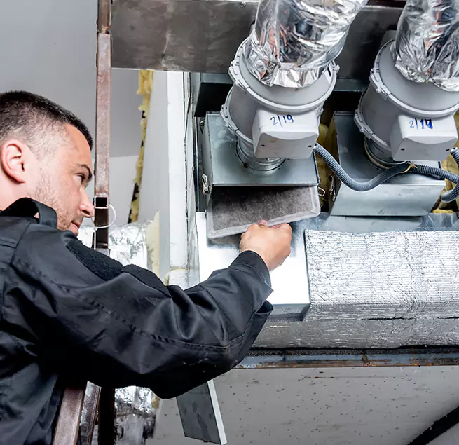 Why Homeowners & Businesses Trust Us in Euless, TX?