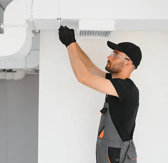 Why Homeowners & Businesses Trust Us in Euless, TX?