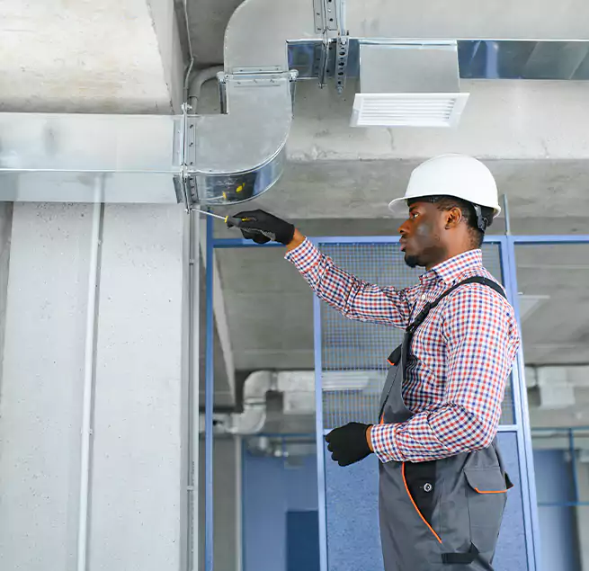 Why Homeowners & Businesses Trust Us Euless, TX