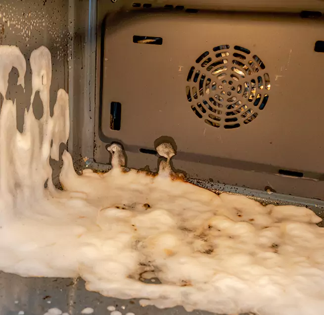 Why Homeowners & Businesses Trust Us in Euless, TX?