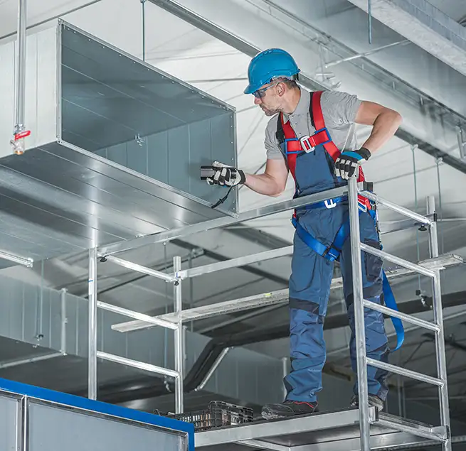 Why Homeowners & Businesses Trust Us in Euless, TX?