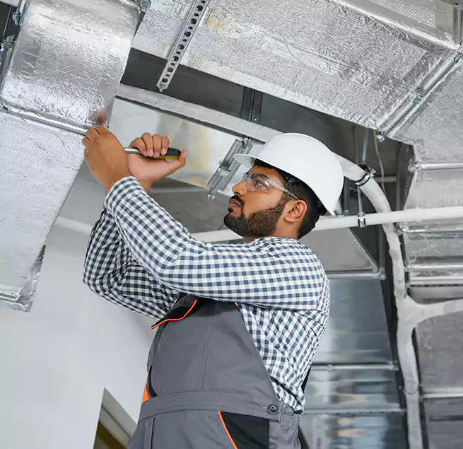 Why Homeowners & Businesses Trust Us Euless, TX?