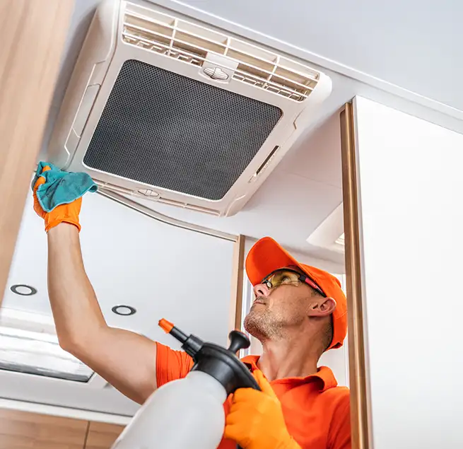 Why Homeowners & Businesses Trust Us in Euless, TX?