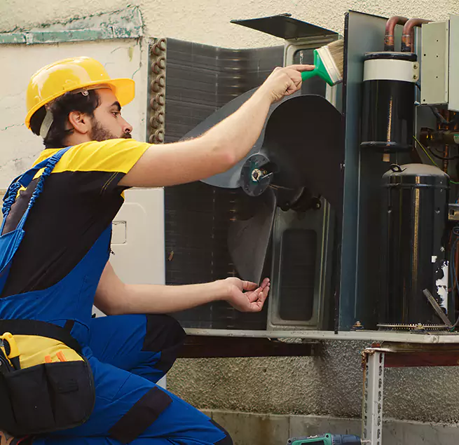 Why Homeowners Businesses Trust Us in Euless, TX?