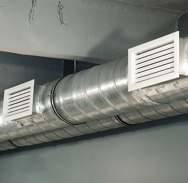 Why Homeowners Businesses Trust Us in Euless, TX