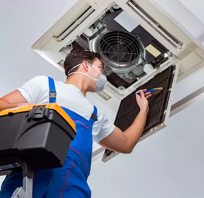 Why Homeowners & Businesses Trust Us in Euless, TX