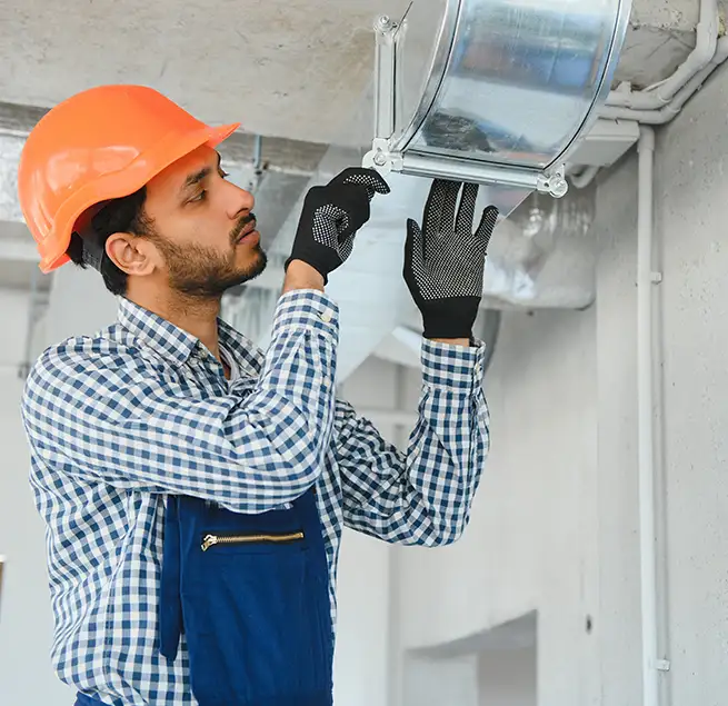 Why Homeowners & Businesses Trust Us in Euless, TX?