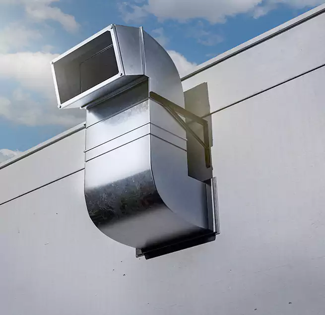 Why Homeowners & Businesses Trust Us in Euless, TX