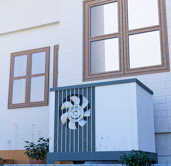 Why Homeowners & Businesses Trust Us Euless, TX?