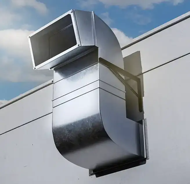 Why Homeowners & Businesses Trust Us Euless, TX