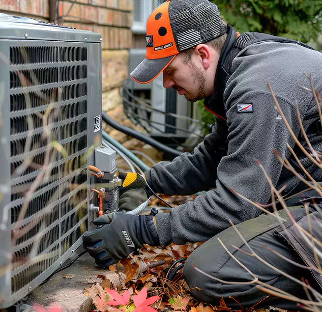 Why Homeowners & Businesses Trust Us in Euless, TX?