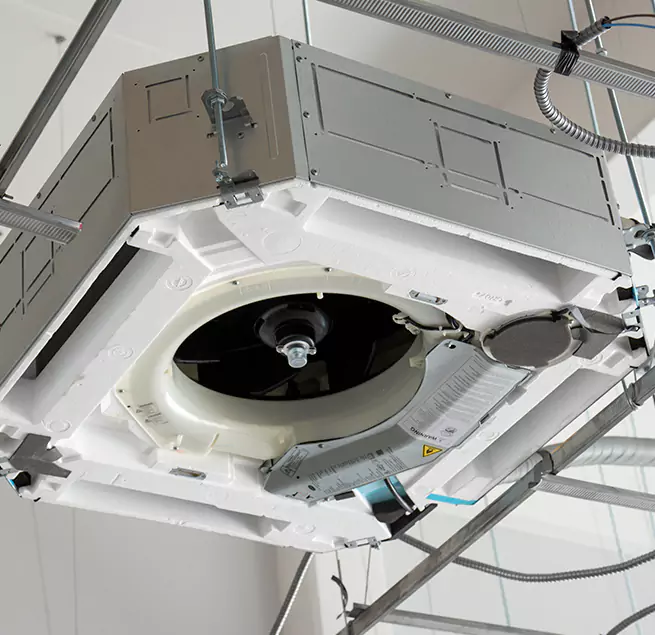 Why Homeowners & Businesses Trust Us in Euless, TX?