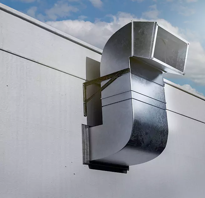 Why Homeowners & Businesses Trust Us in Euless, TX