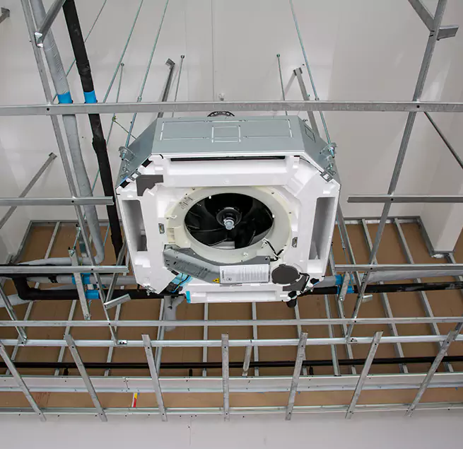 Why Homeowners & Businesses Trust Us in Euless, TX?