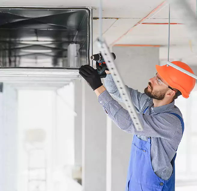 Why Homeowners & Businesses Trust Us in Euless, TX?