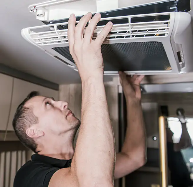 Why Homeowners & Businesses Trust Us Euless, TX