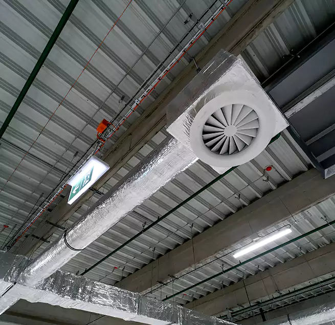 Why Homeowners & Businesses Trust Us in Euless, TX