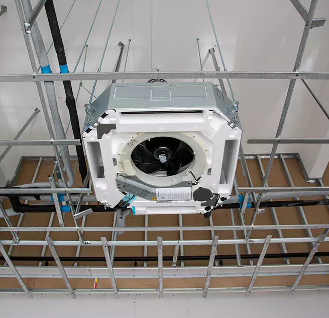 Why Homeowners & Businesses Trust Us Euless, TX