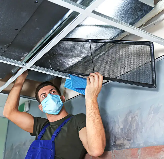 Why Homeowners & Businesses Trust Us in Euless, TX?