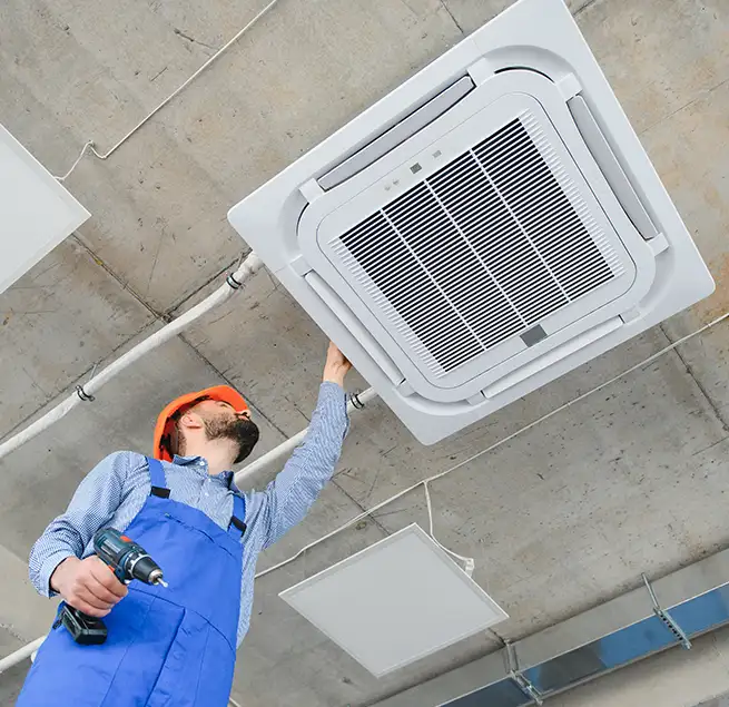 Why Homeowners & Businesses Trust Us in Euless, TX