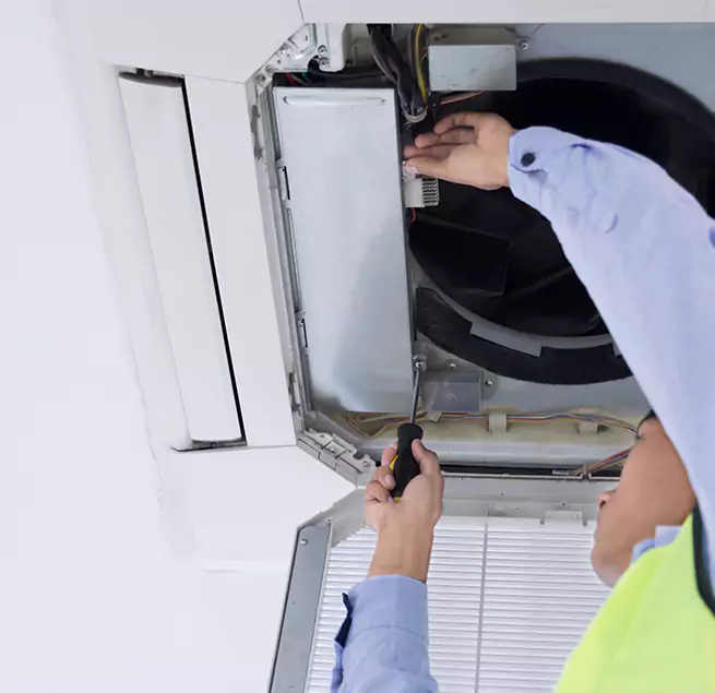 Why Homeowners Businesses Trust Us Euless, TX