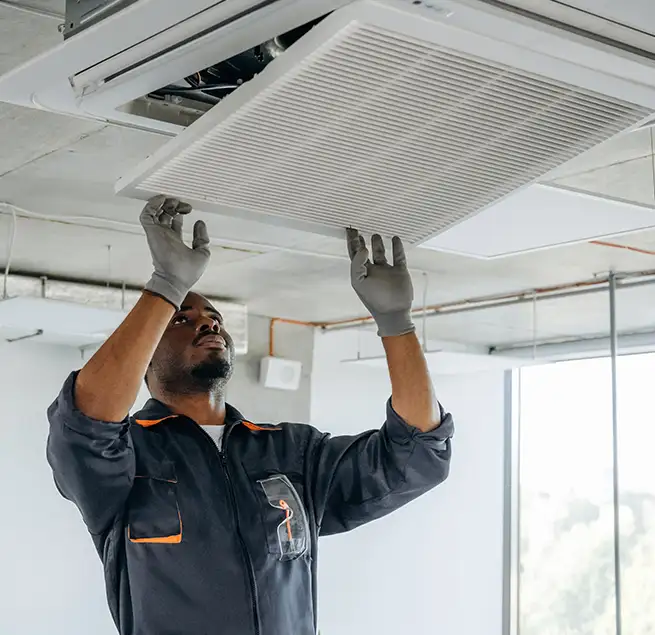  Why Homeowners & Businesses Trust Us in Euless, TX?