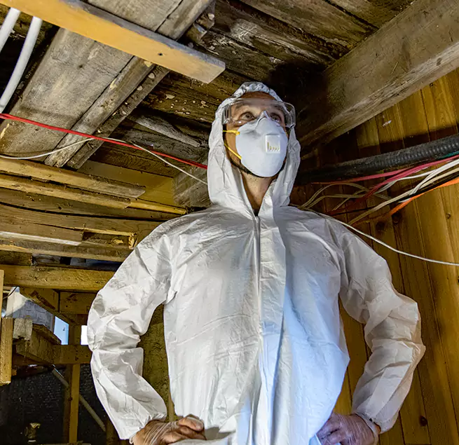 Why Homeowners & Businesses Trust Us in Euless, TX?