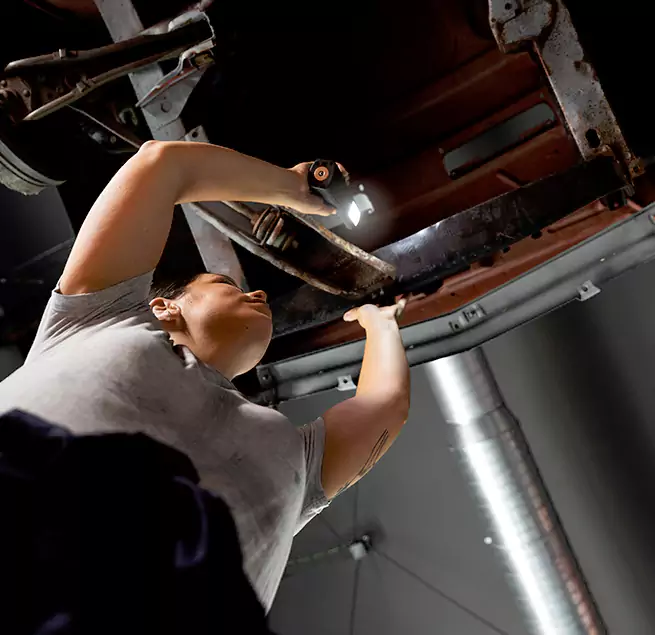 Why Homeowners & Businesses Trust Us Euless, TX