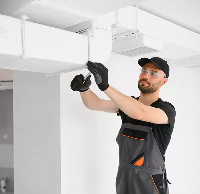  Why Homeowners Businesses Trust Us Euless, TX