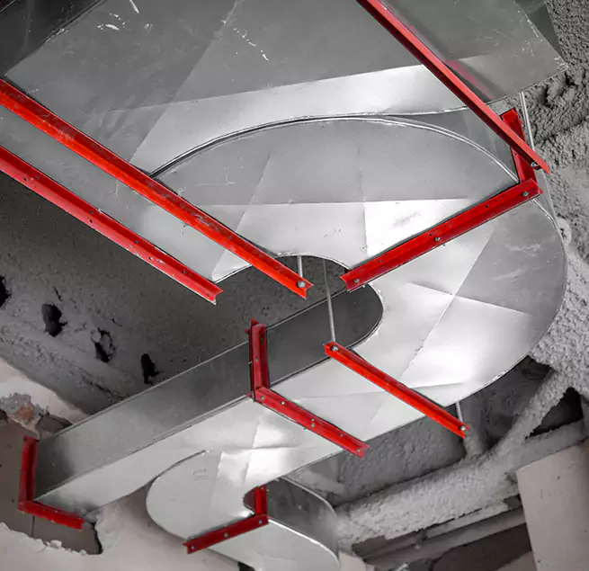 Why Homeowners & Businesses Trust Us Euless, TX?