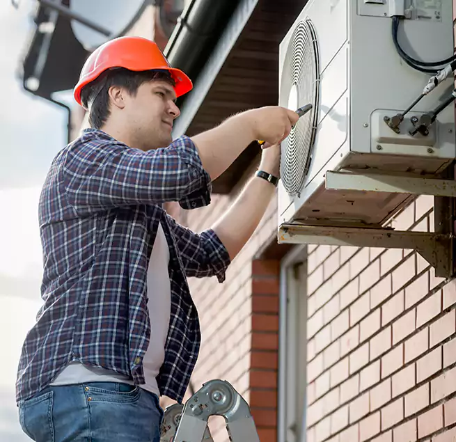 Why Homeowners & Businesses Trust Us Euless, TX