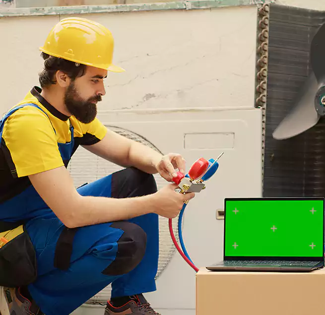 Why Homeowners & Businesses Trust Us in Euless, TX?