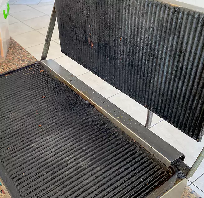 Why Homeowners & Businesses Trust Us in Euless, TX?