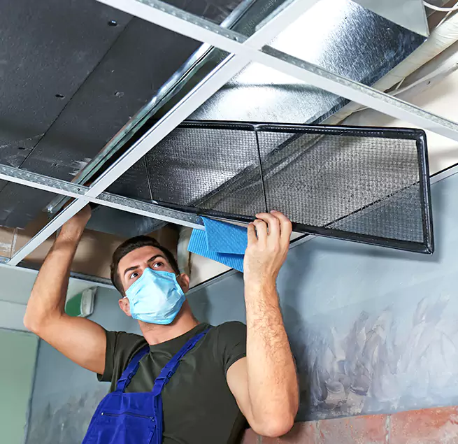  Why Homeowners Businesses Trust Us  in Euless, TX?