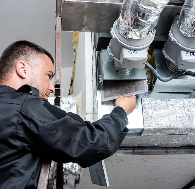 Why Homeowners & Businesses Trust Us in Euless, TX?