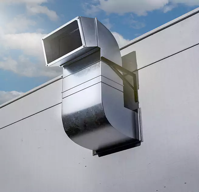 Why Homeowners Businesses Trust Us in Euless, TX?